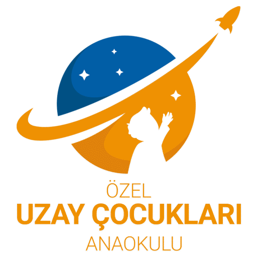 Uzay Çocukları Anaokulu